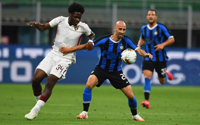 海地直通2026世界杯，时隔52年重返世界杯正赛（海地拿到2026世界杯门票，暌违52年再进正赛）