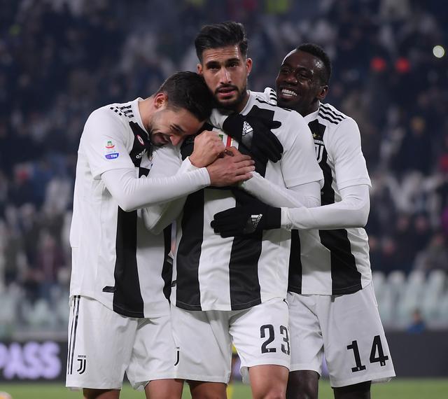 官方：前柏林联主帅费希尔执教美因茨，双方签约到2028年