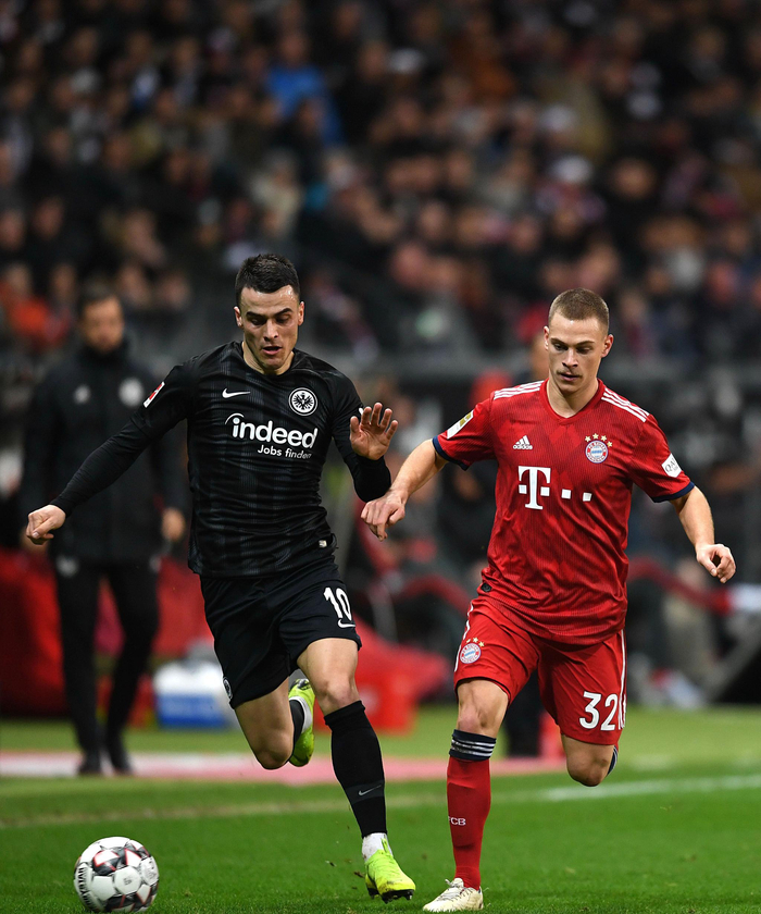 【CBA俱乐部杯】广东队晋级八强，杜锋：“我们磨合得越来越好”