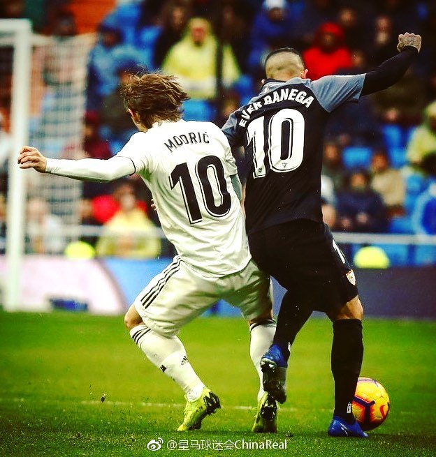 掘金替补席成为比赛关键