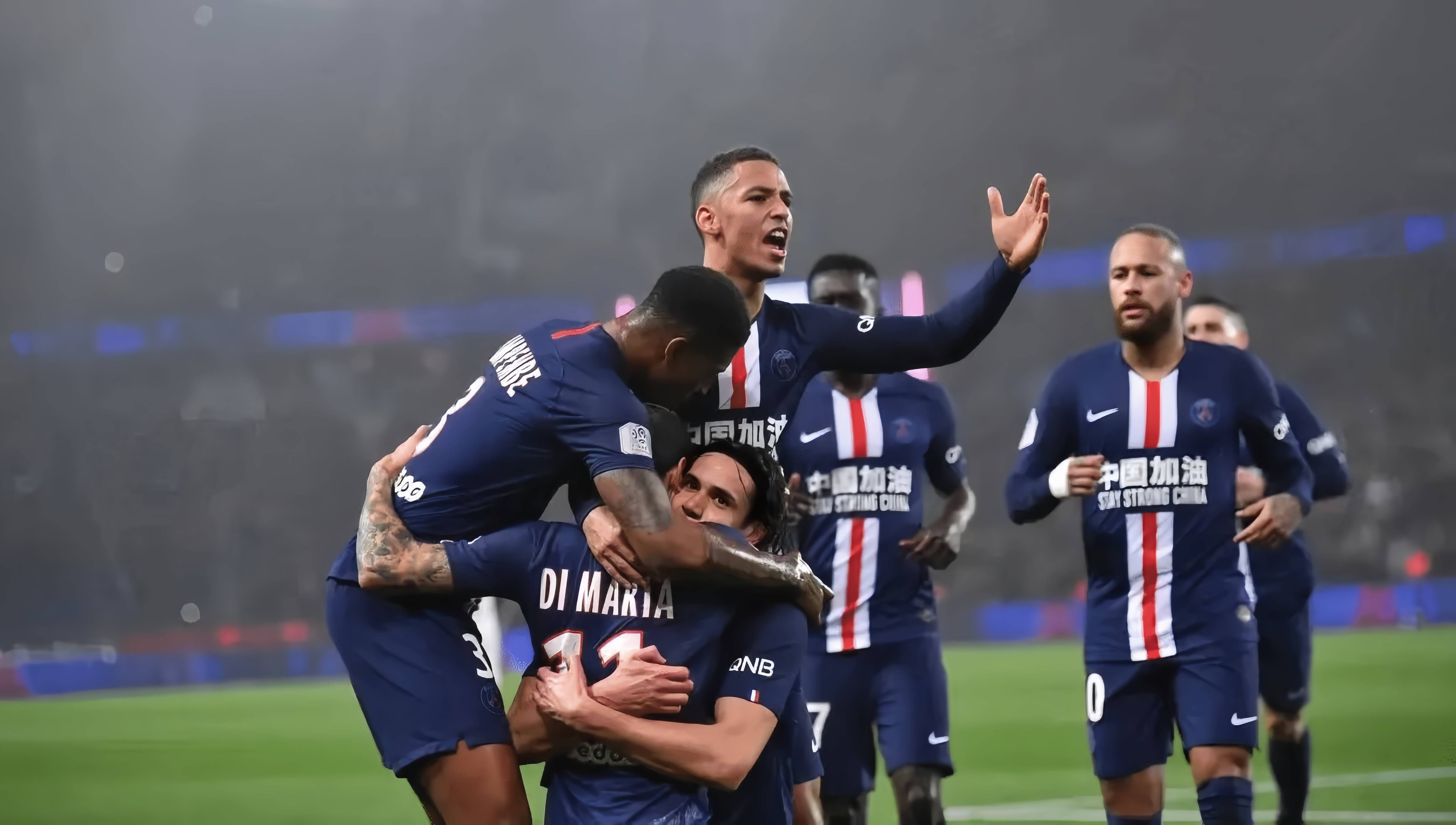 北青：国足季前可能安排冬训，具体计划待邵佳一发布会后明确（北青：国足或在季前进行冬训，方案将于邵佳一发布会后敲定）