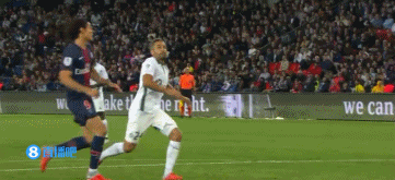 世中北美预半场：雷德错失单刀，牙买加0-0库拉索（中北美世预赛半场：雷德单刀不进，牙买加与库拉索互交白卷）