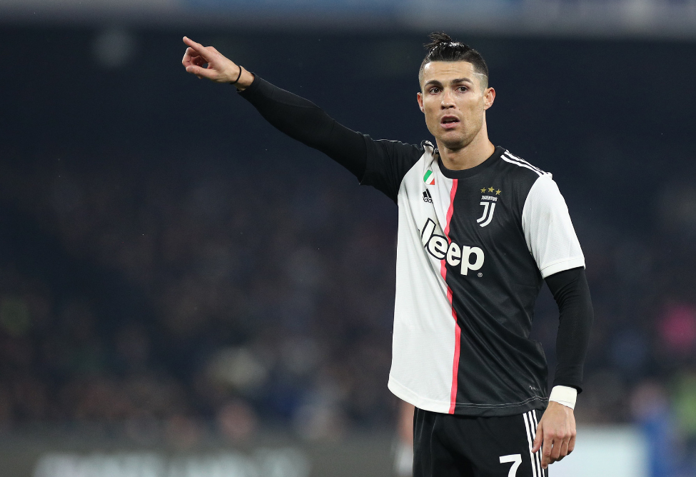 巴萨中场控制力回升