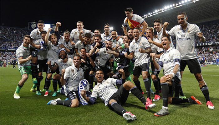 莫雷托：米兰无意签热苏斯；乌戈-索萨不想在1月转会（莫雷托：米兰暂不考虑引进热苏斯，乌戈-索萨无意一月离队）