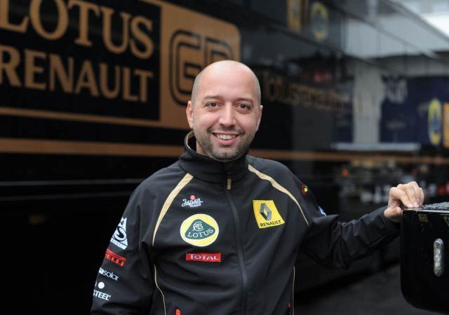 NBA：湖人加时战胜掘金 詹姆斯全场拿下38分