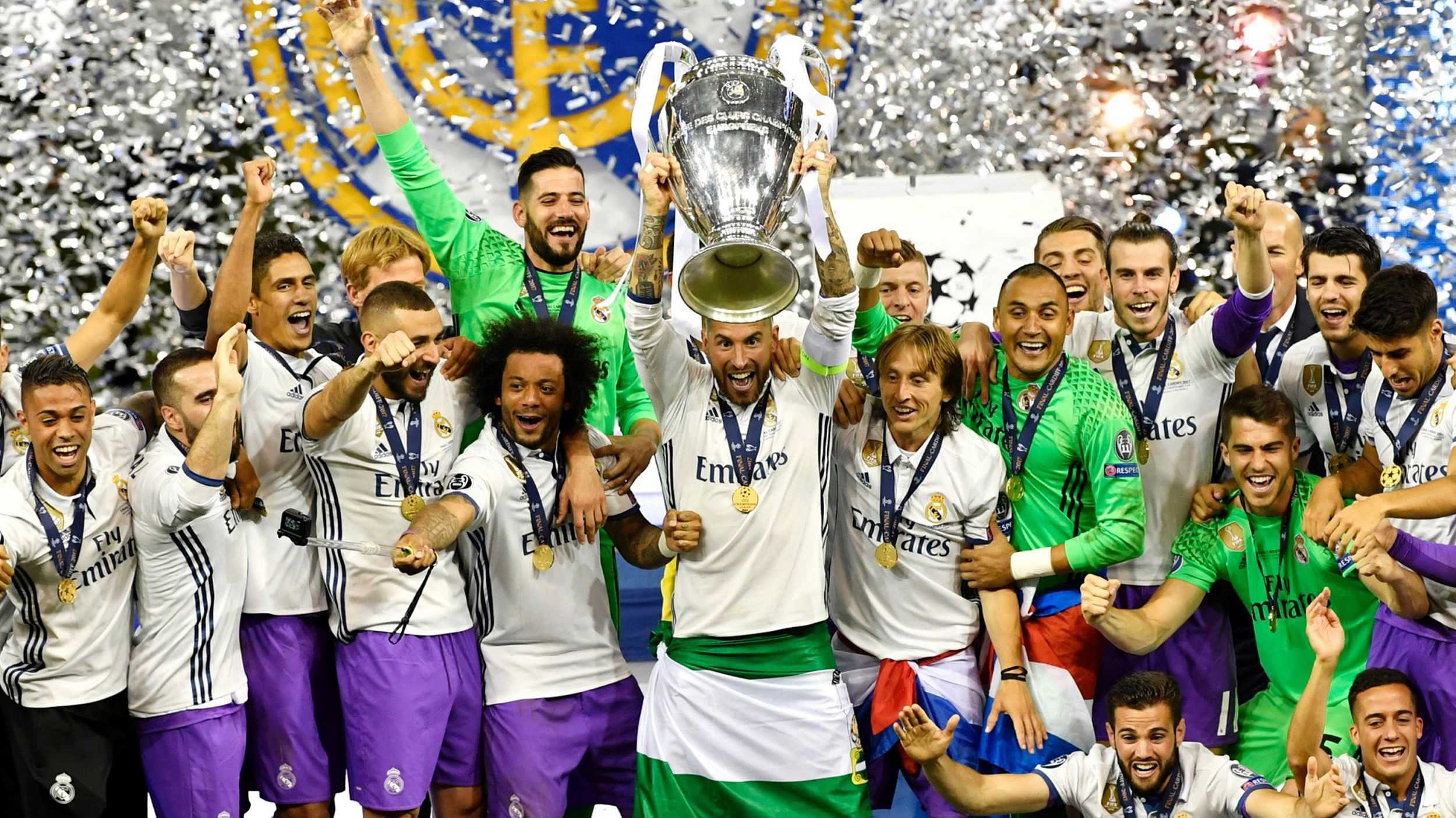 有消息了！iG官方：中单选手Rookie续约至2027年