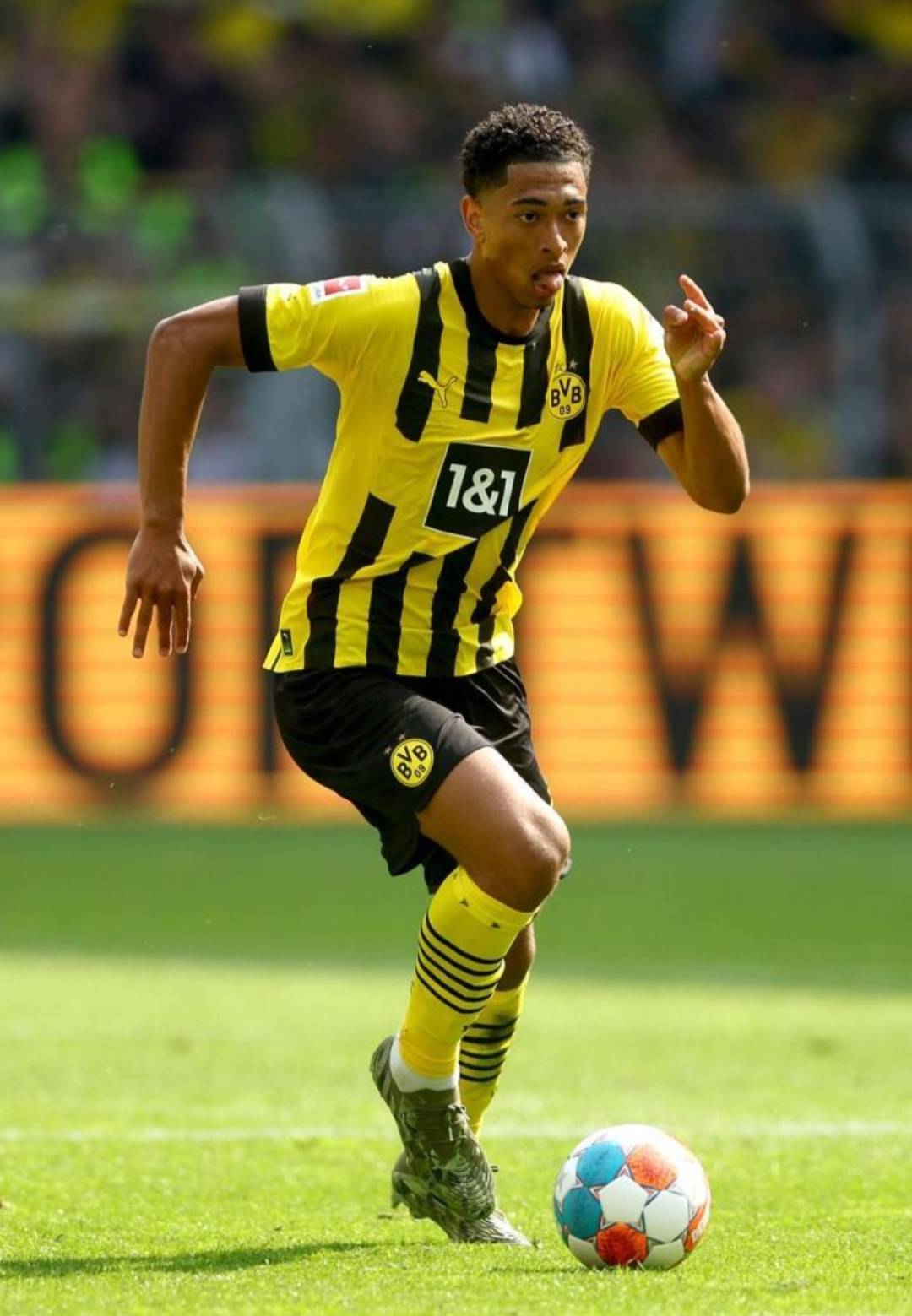 博彩公司带薪育儿假政策普及