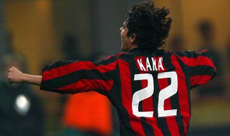 哈里王子48小时两次公开调侃特朗普，从ICE到世界杯火力不减哈里两度调侃特朗普特朗普暂未回应