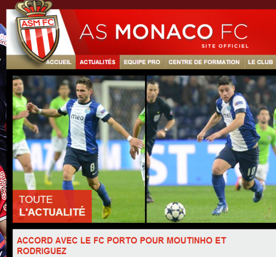 徐正源社媒晒多图告别蓉城：成都，讲不出再见！（徐正源晒多图道别蓉城：成都，再见说不出口）