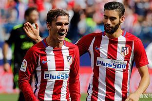 意大利博彩广告禁令延长至2026年