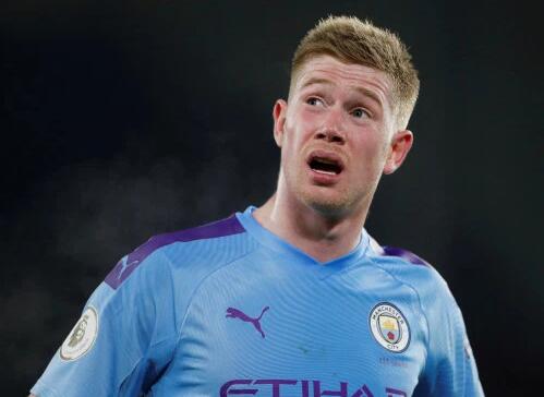 奎克利成队史首位真实命中率100%，且20+5+5的后卫