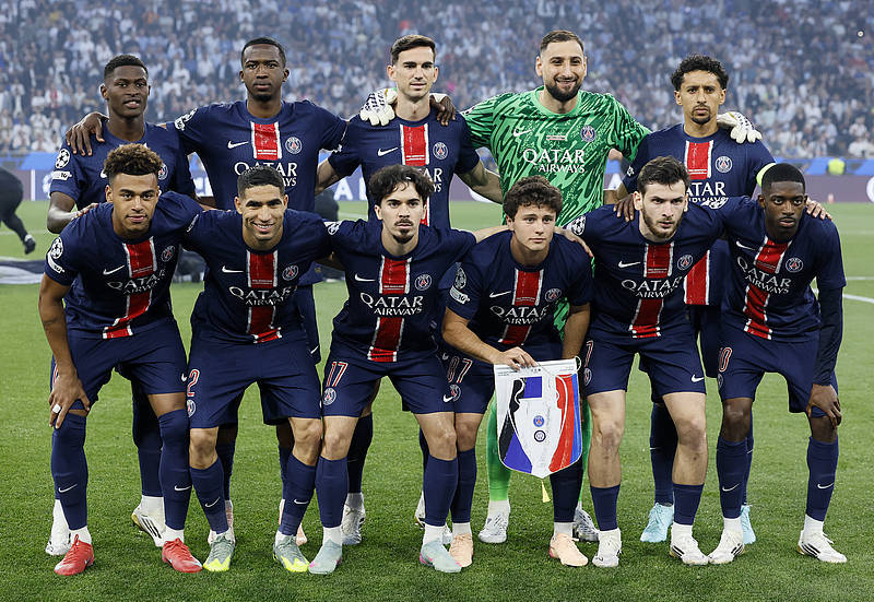 阿莫林：纽卡是质量与速度的结合，我们必须为此做好准备（阿莫林：纽卡质量与速度并重，我们必须充分备战）