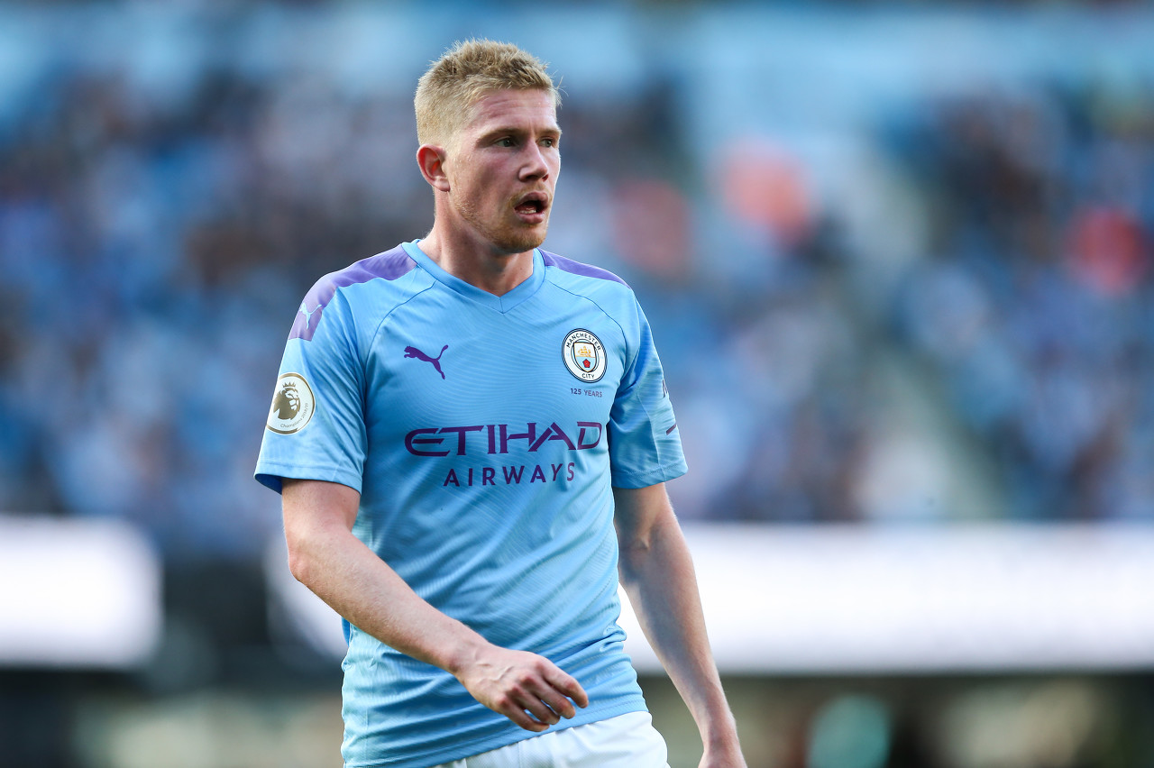 打满12分钟！怀特首节投篮10中5，得到12分2篮板2助攻