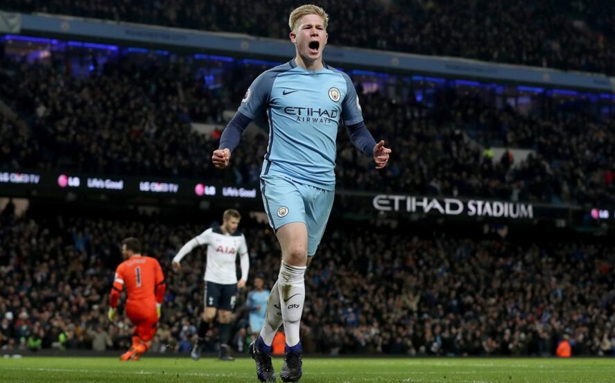 怀特第三节轰14分带队反超，米勒单节4三分回应