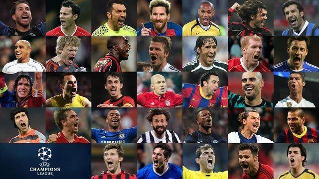 罗体：尤文图斯看上了马赛外租中场伊斯梅尔-科内（罗体：尤文图斯有意马赛租借中场伊斯梅尔-科内）