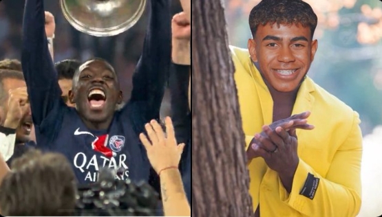 意甲半场：科内破门，巴特萨吉追平，米兰暂1-1萨索洛（意甲半场战报：科内先开纪录，巴特萨吉扳平，米兰与萨索洛暂1-1）