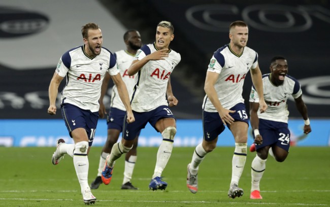 为什么你的投篮总是不稳？