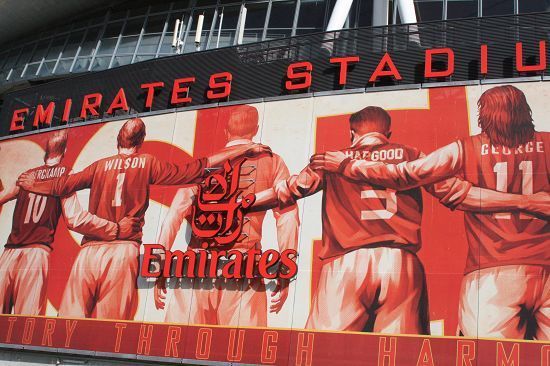 斯科尔斯、卡拉格都认为：哈白布是足球历史上最佳中场组合