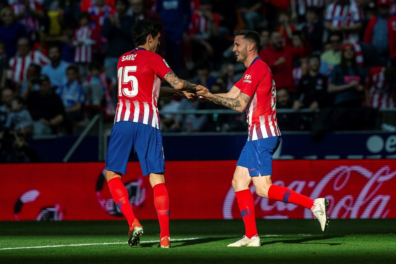 500余名少年同台竞技！东莞青少年跆拳道U系列赛收官