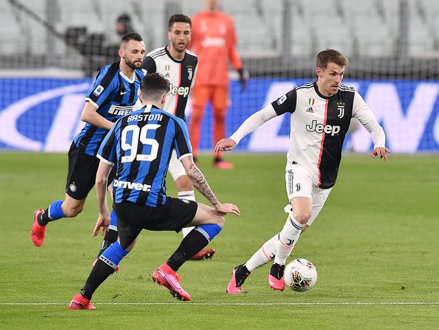 法国与挪威曾交手16次，2026世界杯将是两队首次大赛交锋