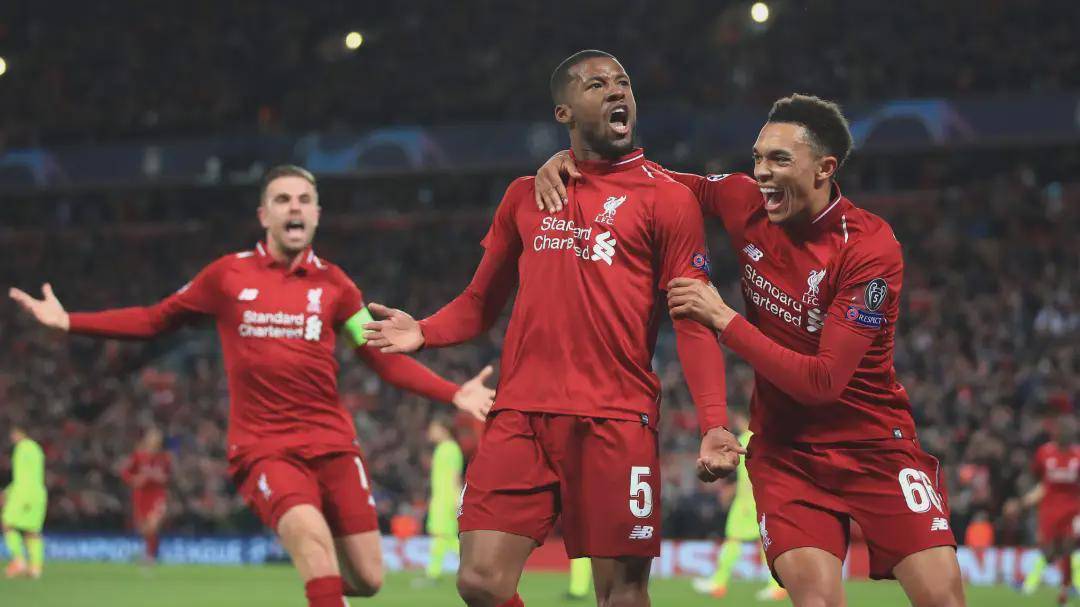 TA：图赫尔战术实验喜忧参半，贝林厄姆主导进攻渐入佳境