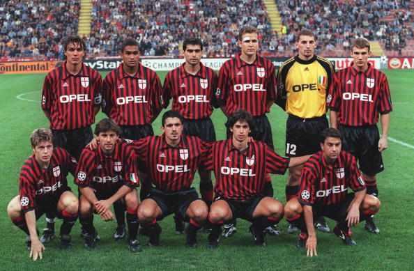 邮报：红军旧将阿格退役后经营污水处理企业，还投资纹身公司