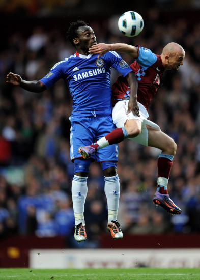 维尼修斯社媒：这就是皇马！进球回来了，周日主场见（维尼修斯社媒发声：皇马气质回归，进球重现，周日主场见）