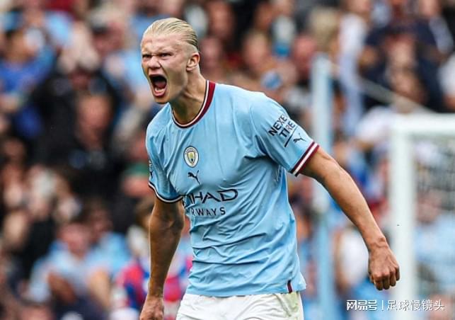 加图索：必须少给挪威空间；回到圣西罗让我想起许多快乐