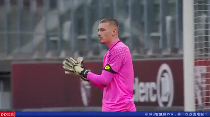 NBA：湖人惨遭大逆转 詹姆斯无力回天