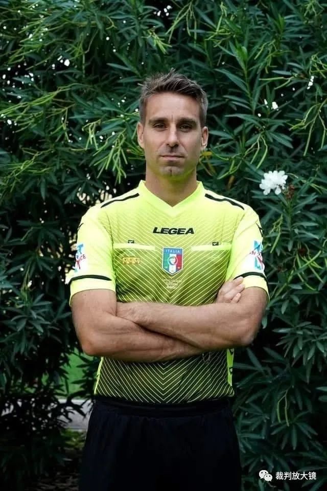 莫雷托：斯帕莱蒂很欣赏弗拉泰西，但国米和尤文之间没谈判