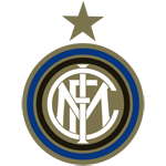 官方：大分三神与日本前国脚清武弘嗣续约一年（官宣：大分三神与前日本国脚清武弘嗣再签一年）