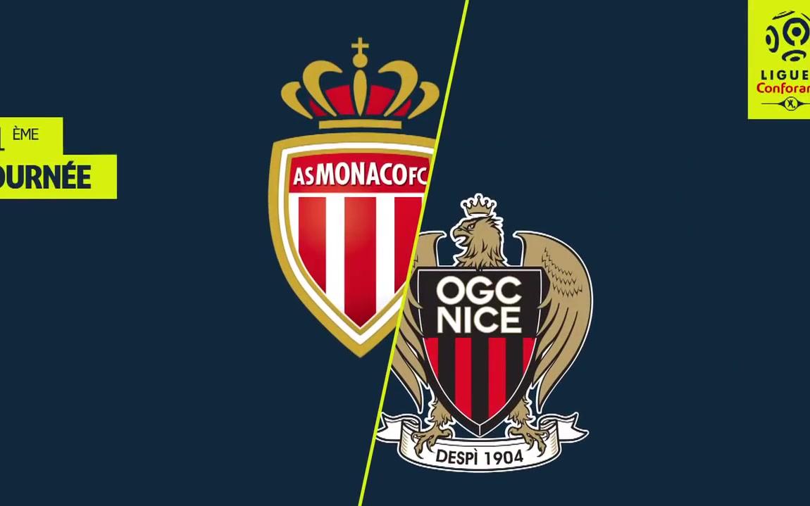 澳超半场：贝希奇建功，杜兰扳平，墨尔本城1-1麦克阿瑟（澳超上半场：贝希奇先拔头筹，杜兰扳平，墨尔本城暂1-1麦克阿瑟）