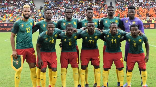 默里34分约基奇准三双，掘金末节发力击退黄蜂