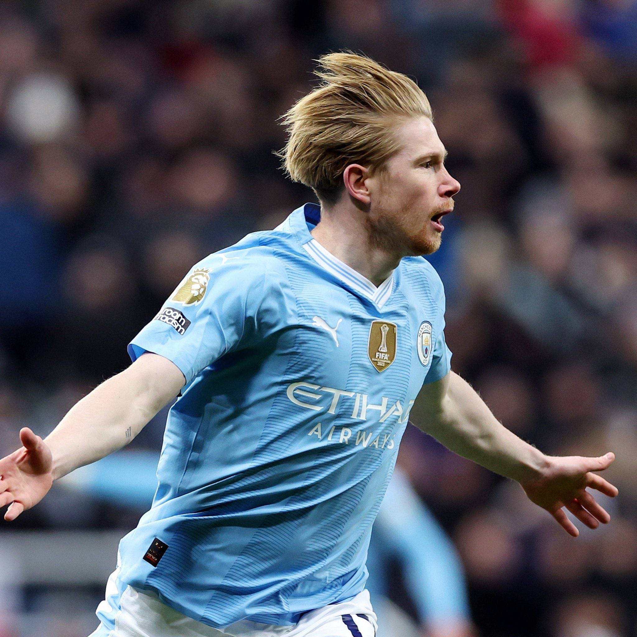 日媒：广岛三箭23岁中场田中聪有望转会至德乙杜塞尔多夫（日媒：广岛三箭23岁中场田中聪或将加盟德乙杜塞尔多夫）