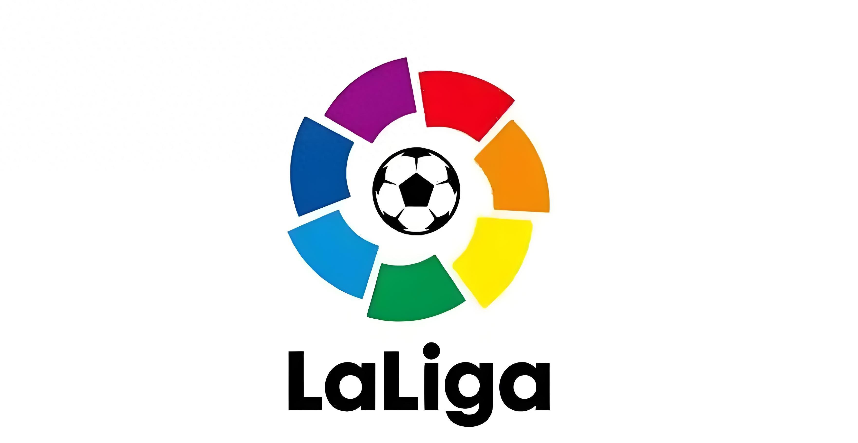 马丁内斯：今天我们会想念C罗，但队内也有很多可用的球员（马丁内斯：今日虽会想念C罗，阵中仍有充足可用人选）