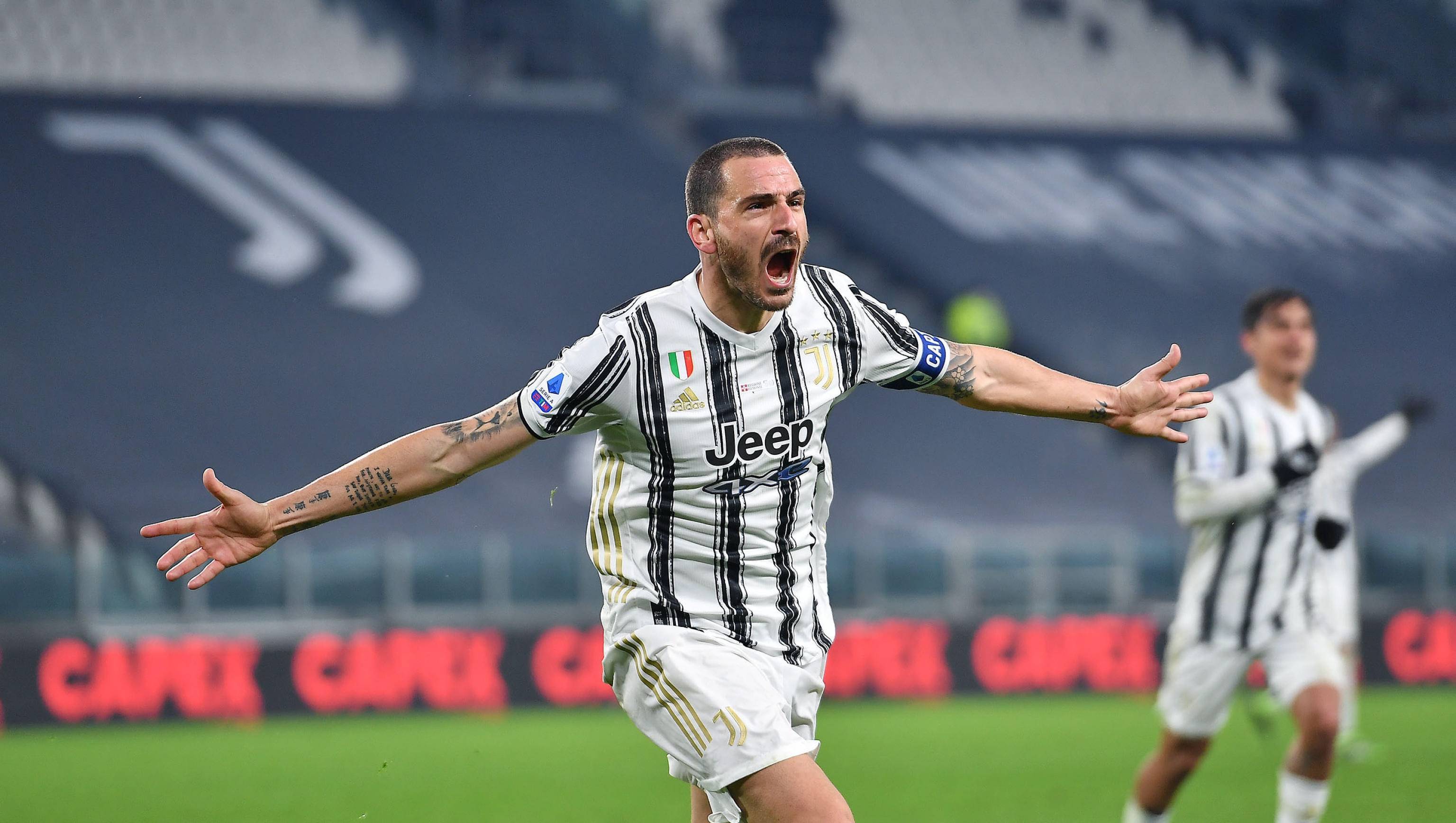 上一次对阵安哥拉：梅西斯卡洛尼替补登场，阿亚拉百场