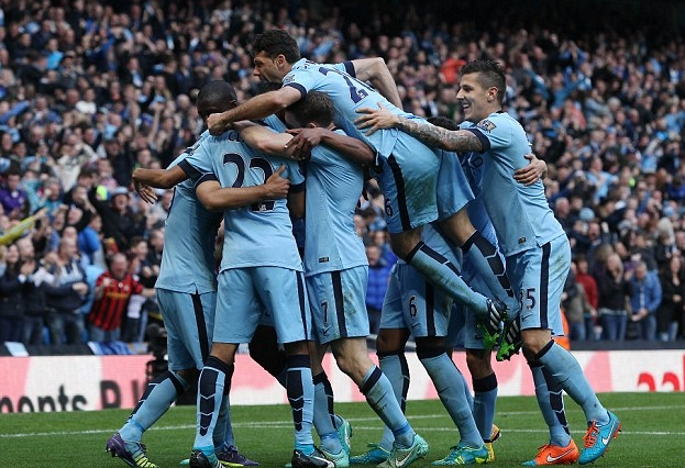 青训小将关键传球助攻队友破门