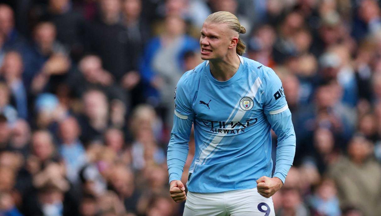 邮报：红军vs毕包前安菲尔德主看台发生误报，球迷被暂时疏散