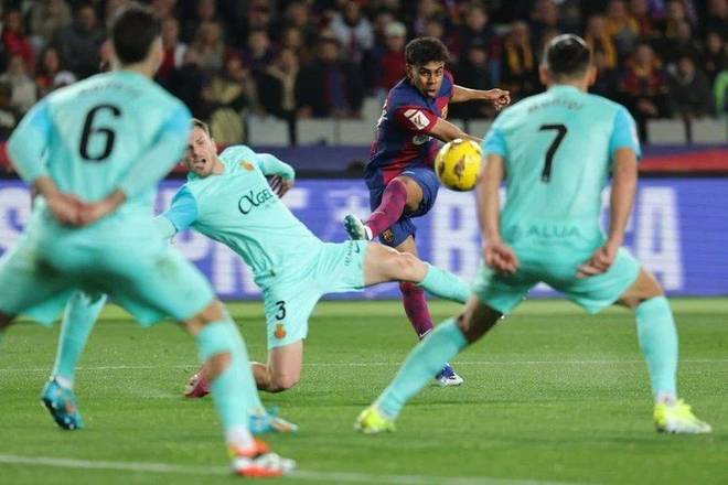 环足奖2025年最佳女足俱乐部候选：阿森纳女足、巴萨女足领衔