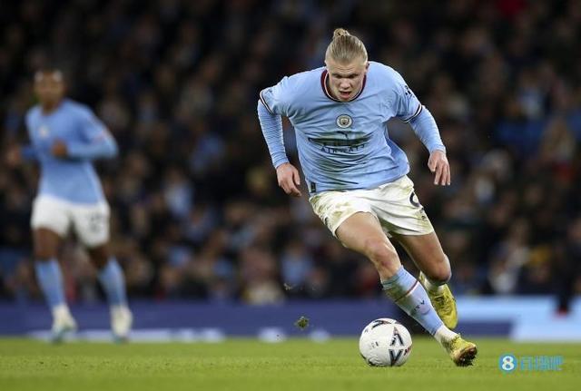 《英雄联盟》MSI赛事博彩金额增长