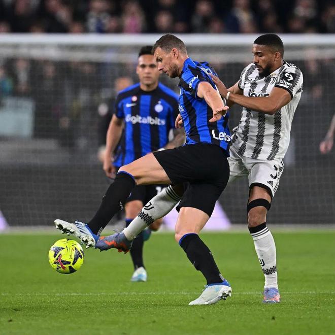 美职联前瞻：迈阿密国际已连续3场大胜，温哥华白浪对战占优