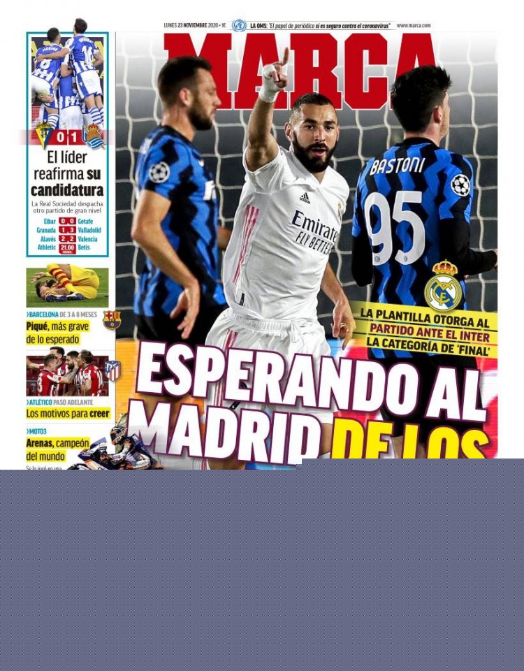 张琳芃个人中超第11冠，超越郑智独占中超历史夺冠次数第一（张琳芃收获个人第11座中超冠军，超越郑智独享历史夺冠次数榜首）