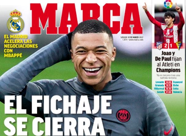 中超：广州队客场1-1战平梅州客家