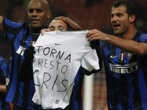 日本vs玻利维亚首发：远藤航首发，前田大然、久保建英出战（日本对阵玻利维亚首发阵容：远藤航先发，前田大然、久保建英齐登场）