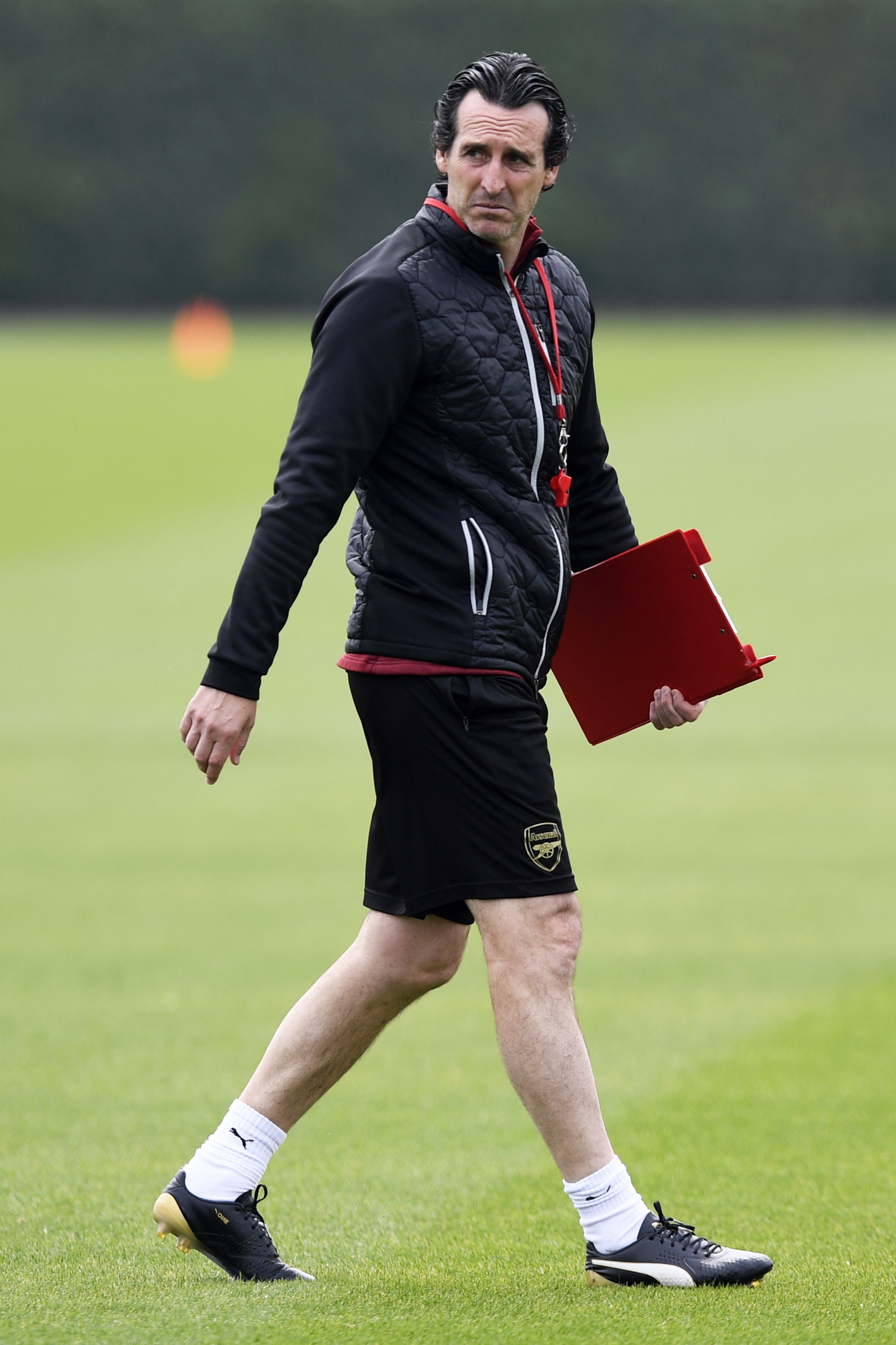 布朗：球队在二三节没发挥应有水准，绿军替补阵容产生大影响