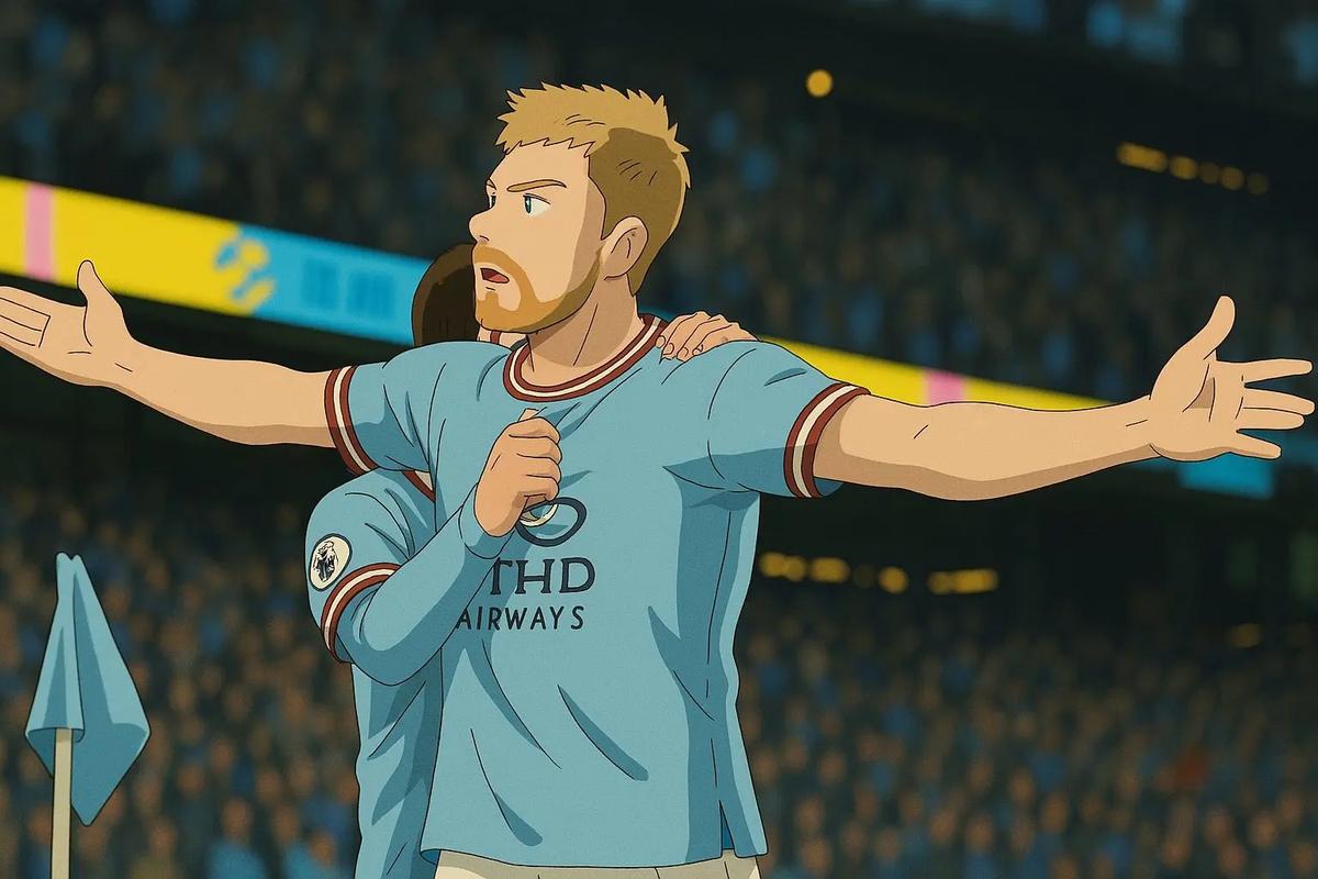 欧冠半场：杜兰、多尔贝格破门，卡拉巴克1-1阿贾克斯（欧冠半场比分：卡拉巴克1-1阿贾克斯，杜兰与多尔贝格建功）