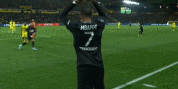 皇马再演逆转奇迹？数据示阿森纳或小负晋级（皇马能否再现逆转神迹？数据暗示阿森纳或小负出线）