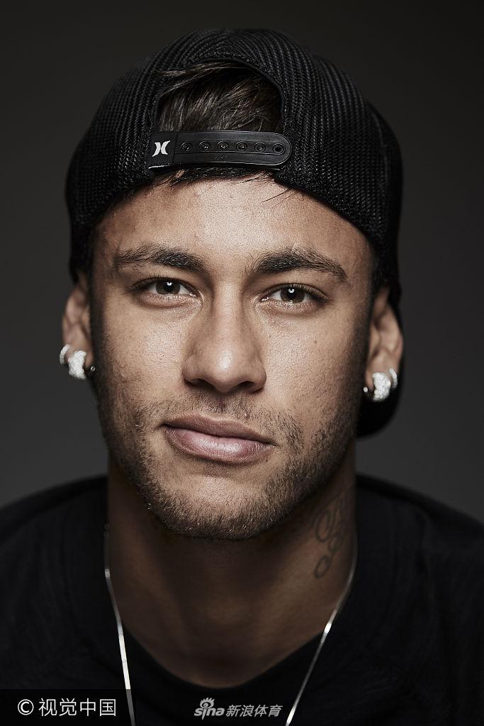 news-portal-article-layout5