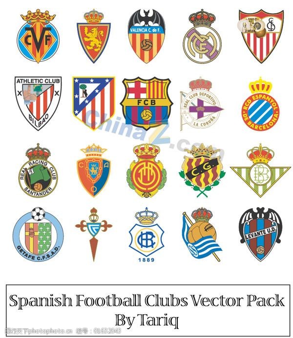 news-portal-homepage-layout5