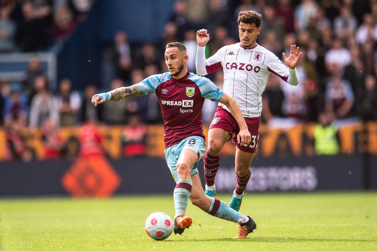 news-portal-special-layout5